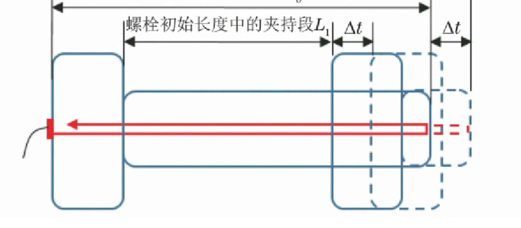 е5ц9ец8е475ц567692ф1еа371ф39ц1а