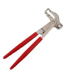 pliers