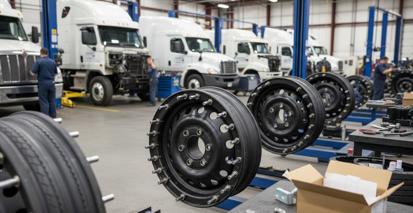 02_North_American_Auto_Parts_Distributors_Clip_On_Wheel_Weights