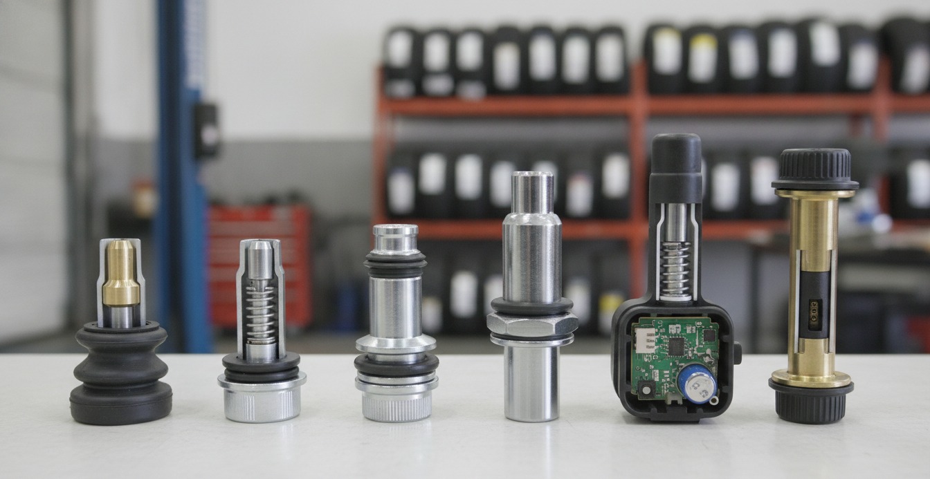 03_Top_6_Tire_Valve_Stem_Types_TPMS_2026