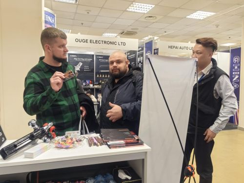 03a98daf1fd368a7e4f14ad4f6eba7ab_compress