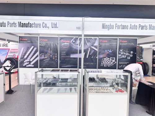 0cfdac6b-d46c-457a-b180-3edb1ac2aa97