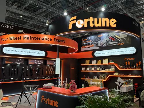 18865242181764145042(1)