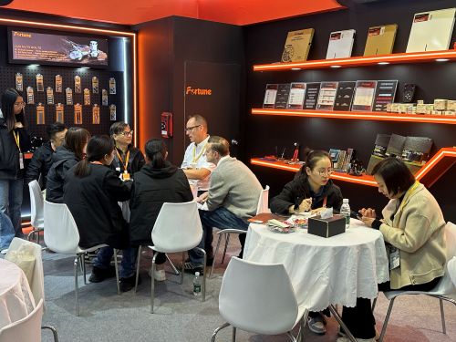 18934974601764226874(1)