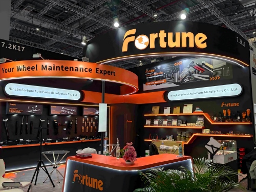 3f950ed2-48c9-4e97-96b9-9f916a098ba9