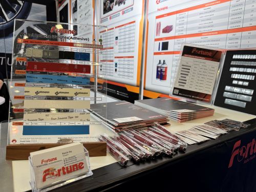 45f3b8e9-d942-4197-a6b1-ac86a1eaa058