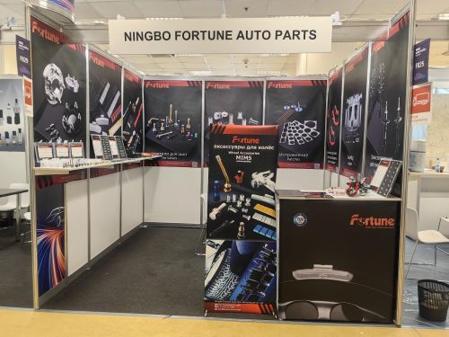 4a8ee6c5530e28f624627f159ffb5f7e_compress