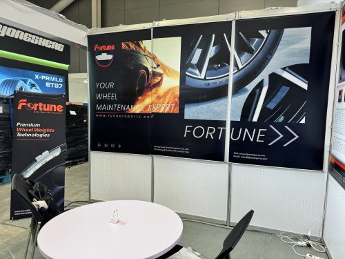 68d770b9-6664-42d8-86f3-f1832d3a7588