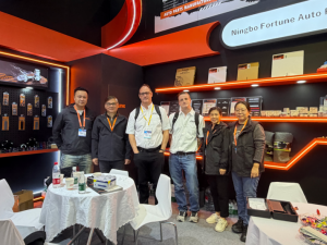 6bcb861c-3298-4277-a29f-cab29c3a9342