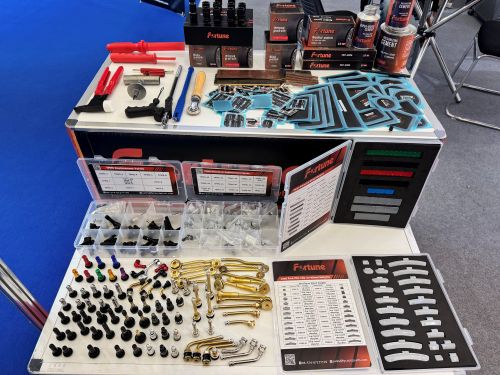 7431d9cf-4e06-4ecd-bd0d-4565bfdeafee