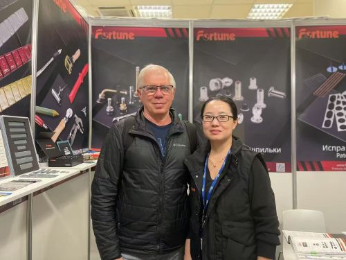 966d1a5180b2bbc7ca497a05027b3fc6_compress