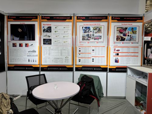 ae3c5368-7147-4db9-badb-e84d268a8a38