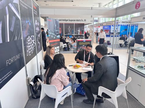 bc255efb-8667-4603-a174-a02705c5bb27