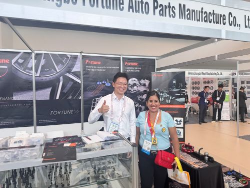 cde2ec18-5ae2-4e8b-9984-e4d264e98a8a