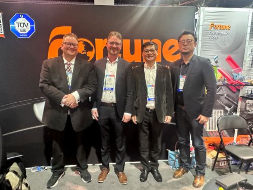 d899c97ea8f0aba8157cd2b14d5d790