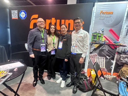 d9d03ac80cc97e240e5862af4622758