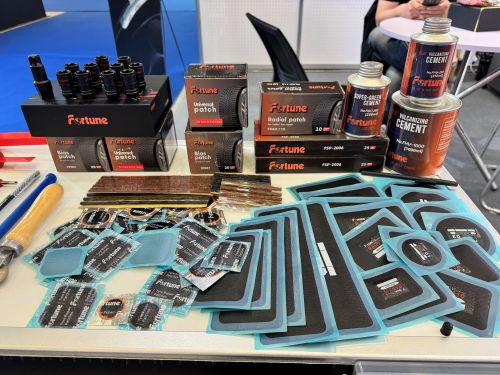 dba2ee3f-5996-4e1d-a07d-b2213ed9b6fd