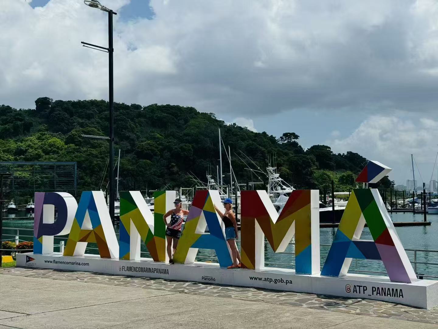 ea11d19dcb5d80e4f6a90121794136b