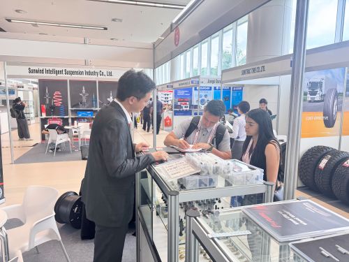 ec368b88-d30e-4bb4-ab5a-9328f5f396ca