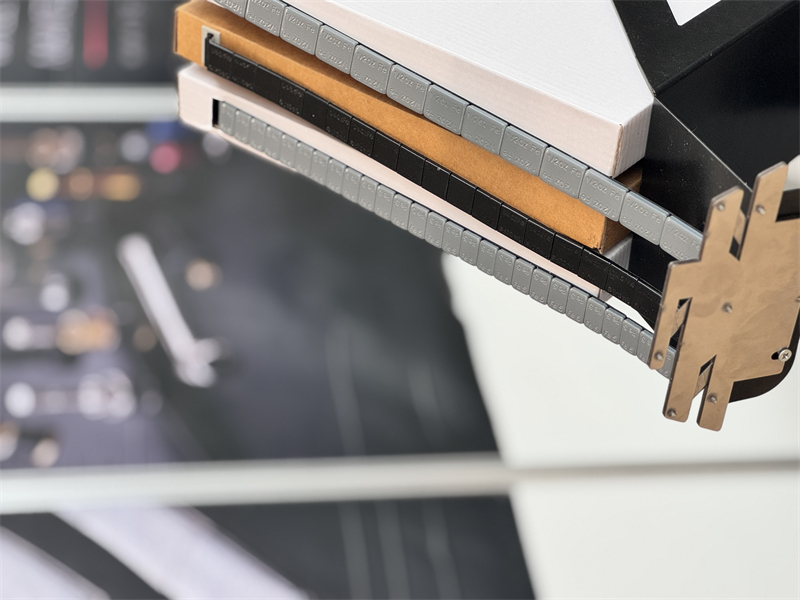 latin tyre & auto parts expo (2).jpg