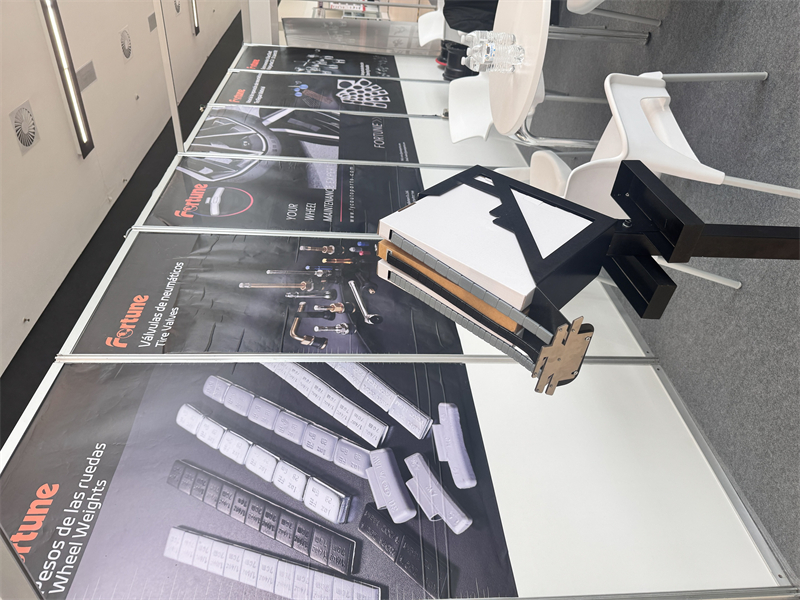 latin tyre & auto parts expo (4).jpg