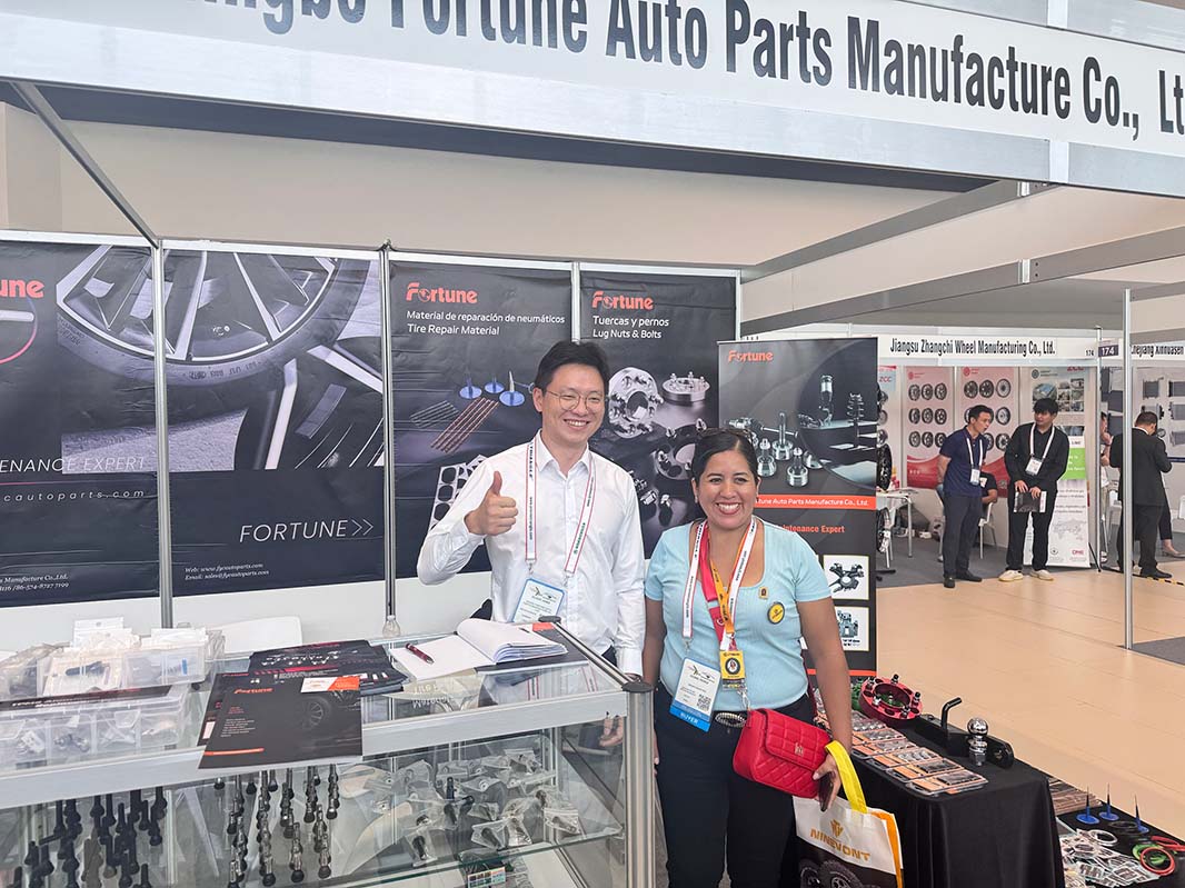 latin tyre & auto parts expo (5)
