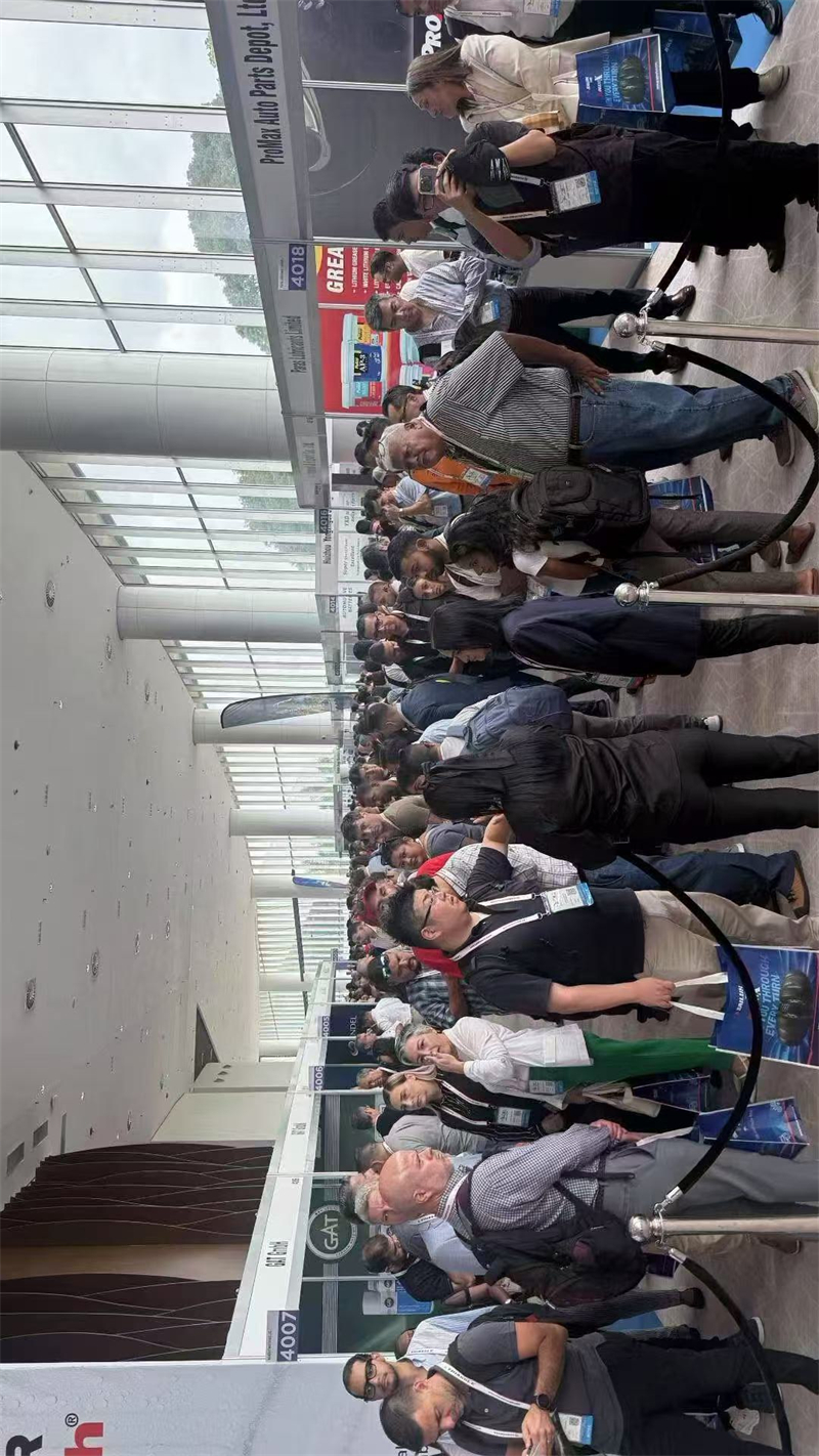 latin tyre & auto parts expo (8)