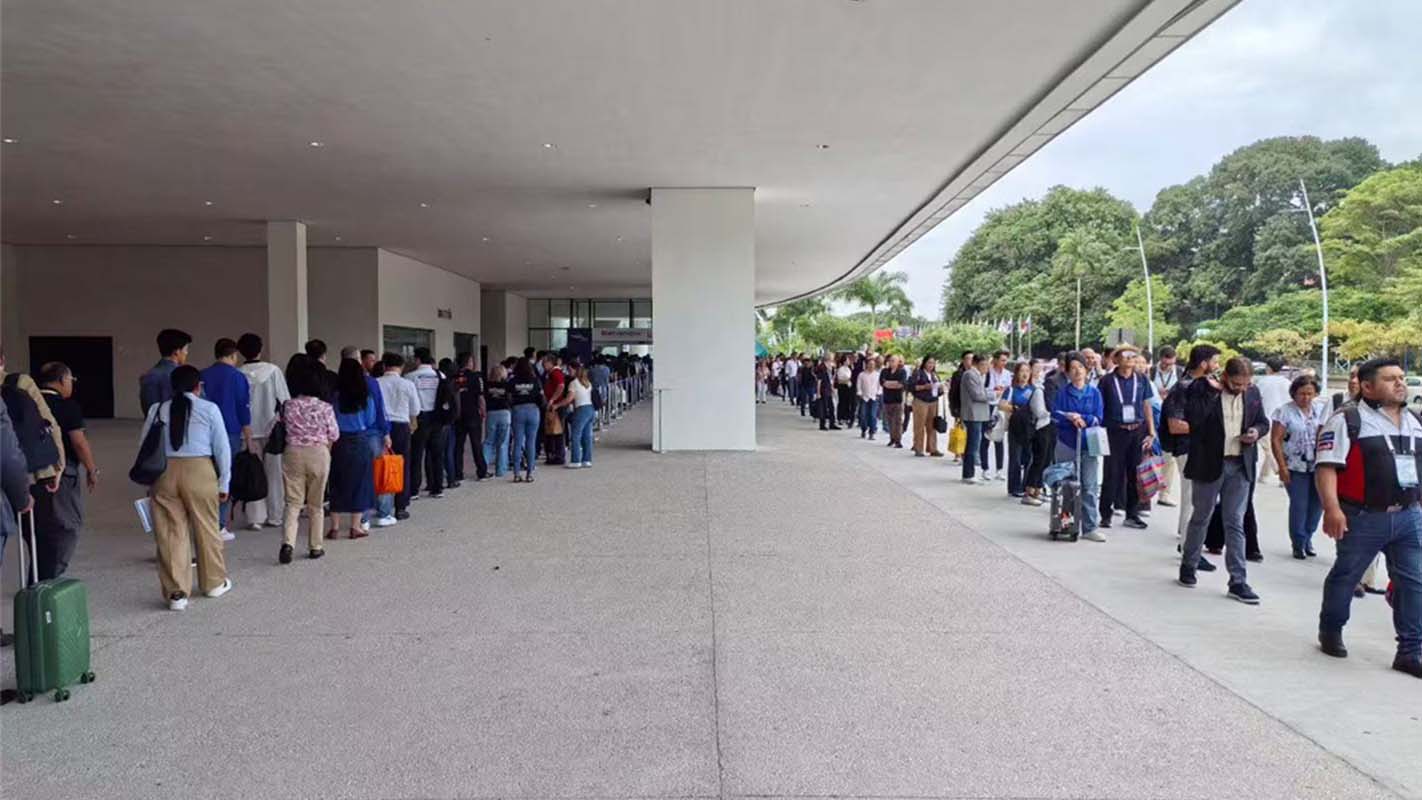 latin tyre & auto parts expo (8)