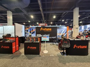 微信图片_20251119114554_80_385