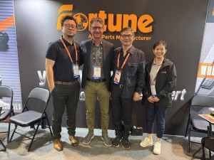 微信图片_20251119114554_81_385