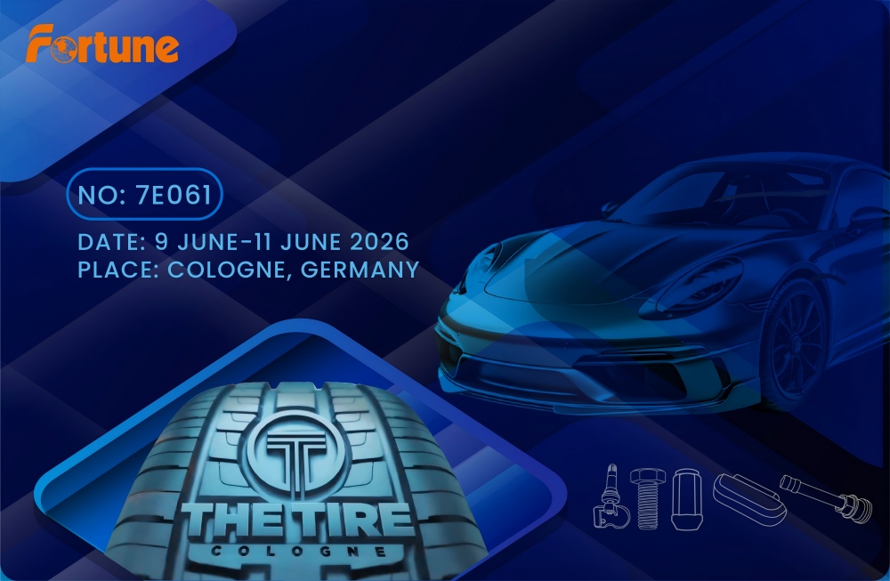 科隆展签名-3-01(1)