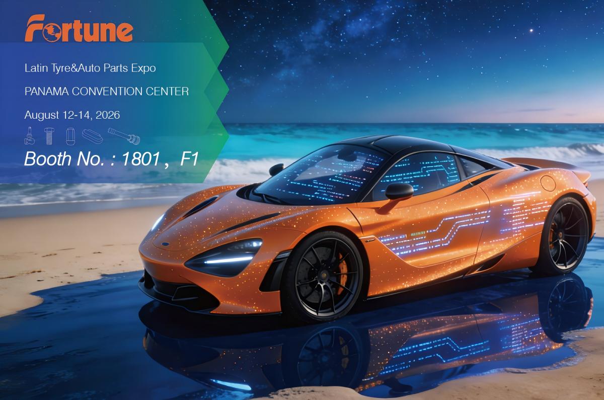 邮箱签名-2_画板 1(1)